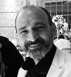 Prof. Dr. Mehmet ÜNAL